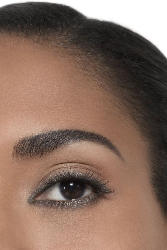 CHANEL Stylo Yeux Waterproof Stilo Occhi A Lunga Tenuta - Retraibile Con Temperamatite
