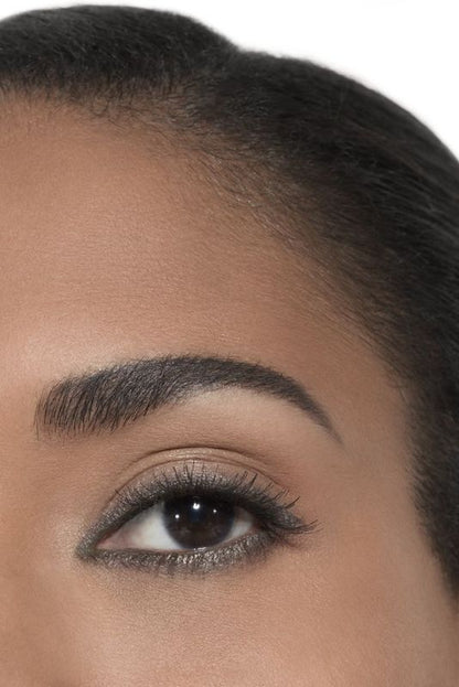 CHANEL Stylo Yeux Waterproof Stilo Occhi A Lunga Tenuta - Retraibile Con Temperamatite