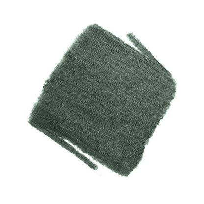 CHANEL Stylo Yeux Waterproof Stilo Occhi A Lunga Tenuta - Retraibile Con Temperamatite