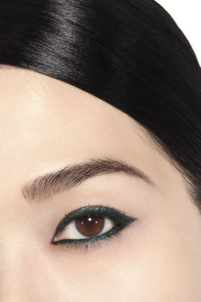 CHANEL Stylo Yeux Waterproof Stilo Occhi A Lunga Tenuta - Retraibile Con Temperamatite