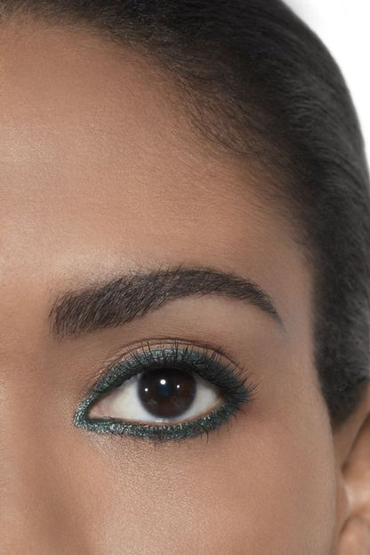 CHANEL Stylo Yeux Waterproof Stilo Occhi A Lunga Tenuta - Retraibile Con Temperamatite