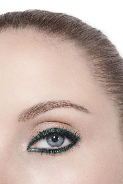 CHANEL Stylo Yeux Waterproof Stilo Occhi A Lunga Tenuta - Retraibile Con Temperamatite