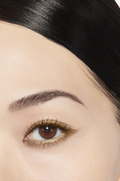 CHANEL Stylo Yeux Waterproof Stilo Occhi A Lunga Tenuta - Retraibile Con Temperamatite