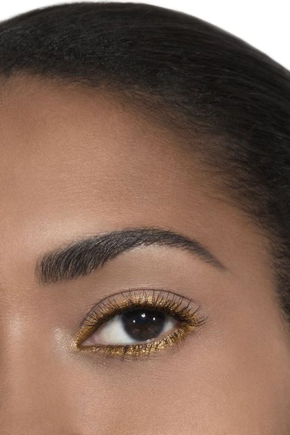 CHANEL Stylo Yeux Waterproof Stilo Occhi A Lunga Tenuta - Retraibile Con Temperamatite