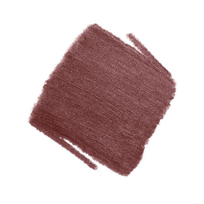 CHANEL Stylo Yeux Waterproof Stilo Occhi A Lunga Tenuta - Retraibile Con Temperamatite
