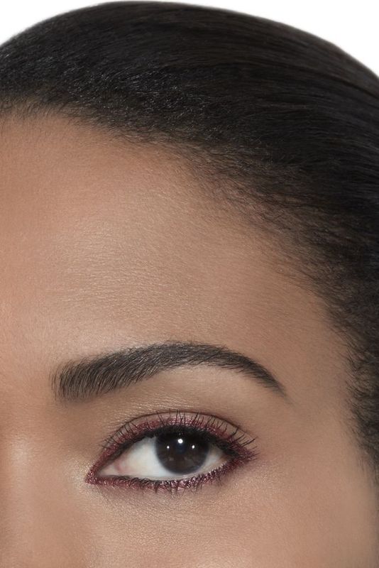CHANEL Stylo Yeux Waterproof Stilo Occhi A Lunga Tenuta - Retraibile Con Temperamatite