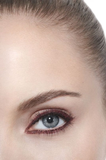 CHANEL Stylo Yeux Waterproof Stilo Occhi A Lunga Tenuta - Retraibile Con Temperamatite
