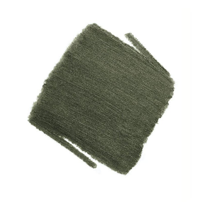CHANEL Stylo Yeux Waterproof Stilo Occhi A Lunga Tenuta - Retraibile Con Temperamatite