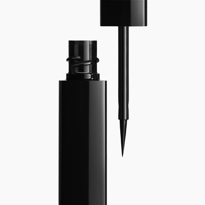 CHANEL LE LINER DE CHANEL EYELINER LIQUIDO ULTRA-PRECISO, A LUNGA TENUTA E SENZA SBAVATURE