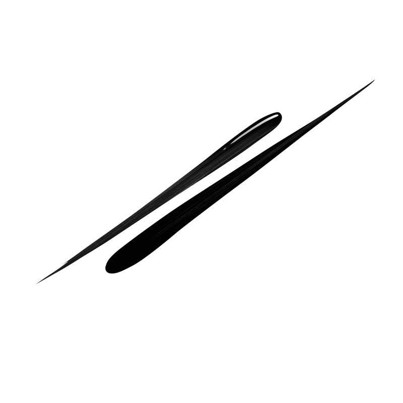 CHANEL LE LINER DE CHANEL EYELINER LIQUIDO ULTRA-PRECISO, A LUNGA TENUTA E SENZA SBAVATURE