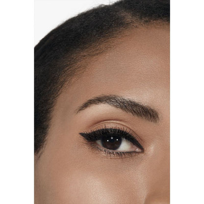 CHANEL LE LINER DE CHANEL EYELINER LIQUIDO ULTRA-PRECISO, A LUNGA TENUTA E SENZA SBAVATURE
