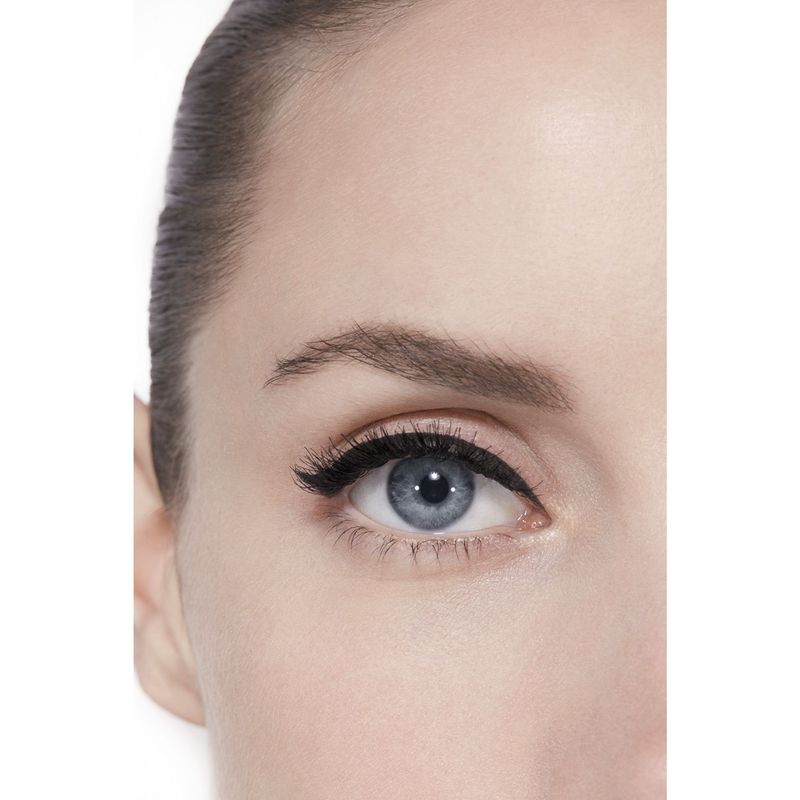 CHANEL LE LINER DE CHANEL EYELINER LIQUIDO ULTRA-PRECISO, A LUNGA TENUTA E SENZA SBAVATURE