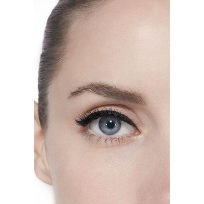 CHANEL LE LINER DE CHANEL EYELINER LIQUIDO ULTRA-PRECISO, A LUNGA TENUTA E SENZA SBAVATURE