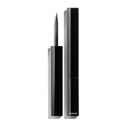 CHANEL LE LINER DE CHANEL EYELINER LIQUIDO ULTRA-PRECISO, A LUNGA TENUTA E SENZA SBAVATURE