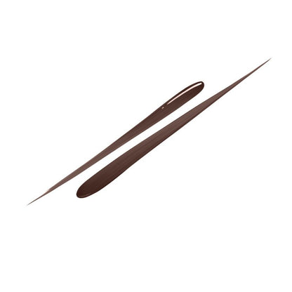CHANEL LE LINER DE CHANEL EYELINER LIQUIDO ULTRA-PRECISO, A LUNGA TENUTA E SENZA SBAVATURE