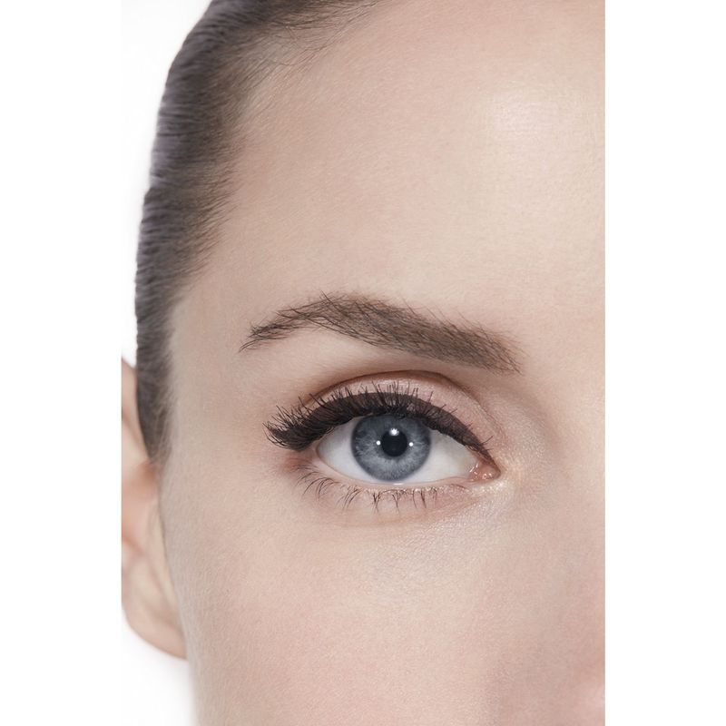CHANEL LE LINER DE CHANEL EYELINER LIQUIDO ULTRA-PRECISO, A LUNGA TENUTA E SENZA SBAVATURE