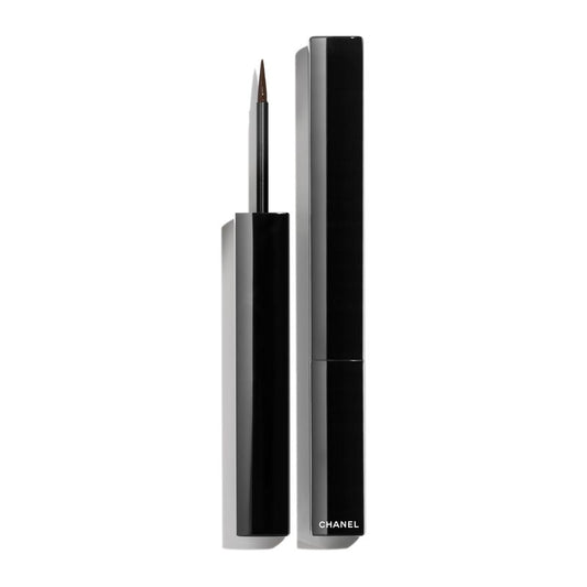 CHANEL LE LINER DE CHANEL EYELINER LIQUIDO ULTRA-PRECISO, A LUNGA TENUTA E SENZA SBAVATURE