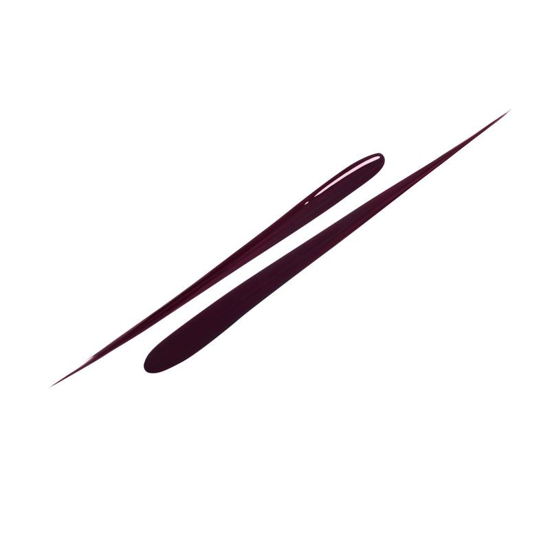 CHANEL LE LINER DE CHANEL EYELINER LIQUIDO ULTRA-PRECISO, A LUNGA TENUTA E SENZA SBAVATURE
