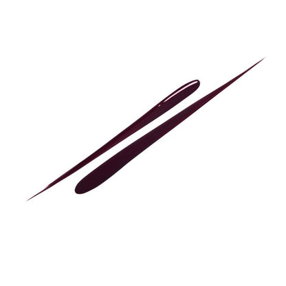 CHANEL LE LINER DE CHANEL EYELINER LIQUIDO ULTRA-PRECISO, A LUNGA TENUTA E SENZA SBAVATURE