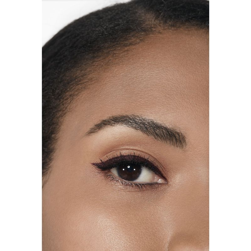 CHANEL LE LINER DE CHANEL EYELINER LIQUIDO ULTRA-PRECISO, A LUNGA TENUTA E SENZA SBAVATURE