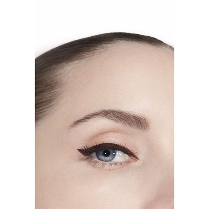 CHANEL LE LINER DE CHANEL EYELINER LIQUIDO ULTRA-PRECISO, A LUNGA TENUTA E SENZA SBAVATURE