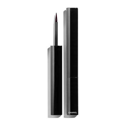 CHANEL LE LINER DE CHANEL EYELINER LIQUIDO ULTRA-PRECISO, A LUNGA TENUTA E SENZA SBAVATURE