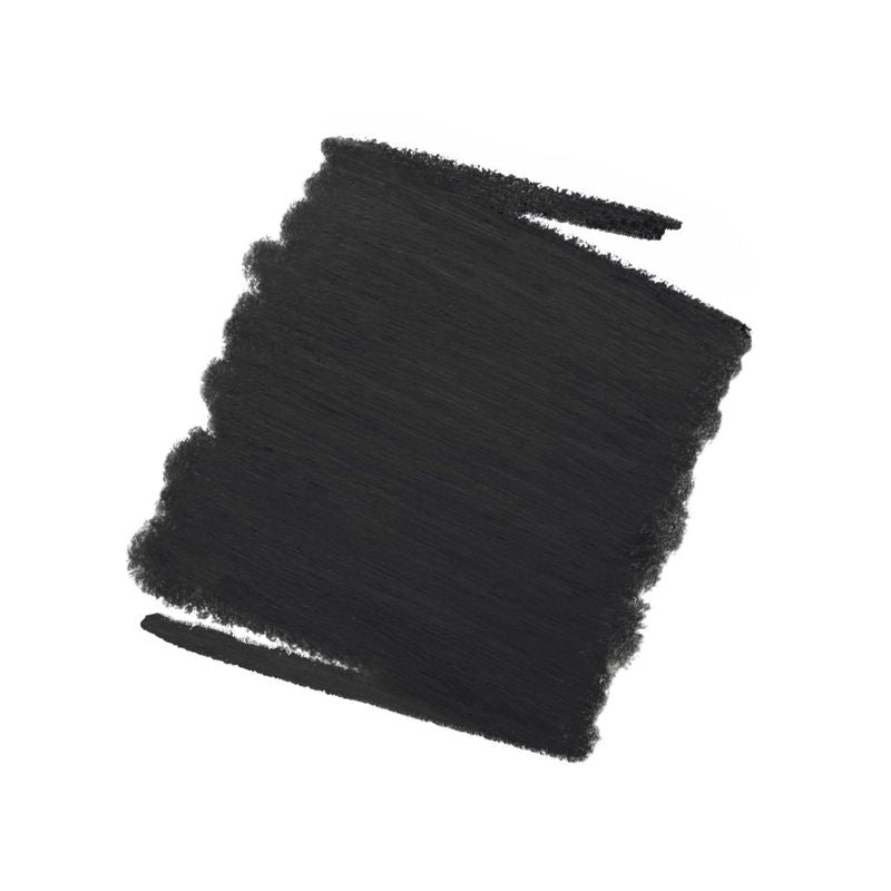 CHANEL Le Crayon Khôl Matita Khôl