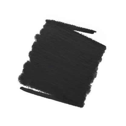 CHANEL Le Crayon Khôl Matita Khôl