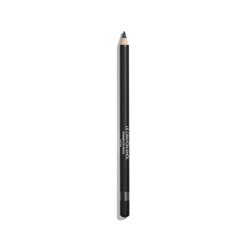 CHANEL Le Crayon Khôl Matita Khôl