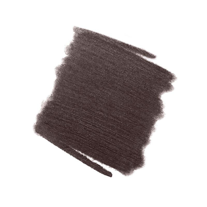 CHANEL Le Crayon Khôl Matita Khôl