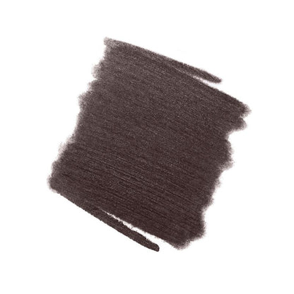 CHANEL Le Crayon Khôl Matita Khôl
