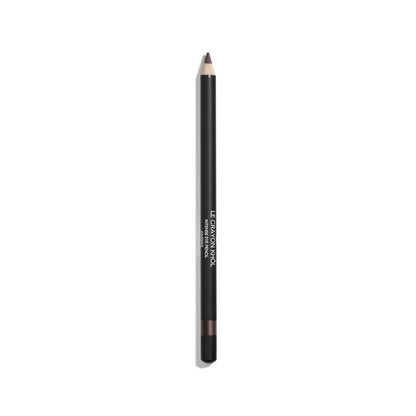 CHANEL Le Crayon Khôl Matita Khôl