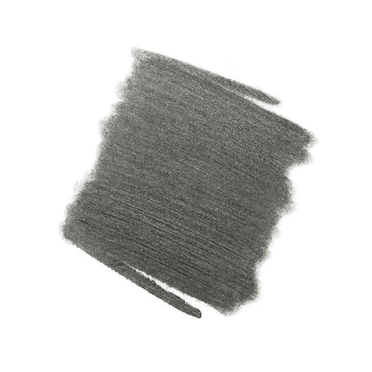 CHANEL Le Crayon Khôl Matita Khôl