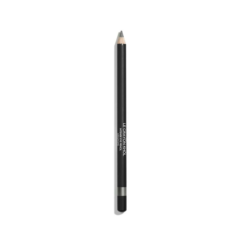 CHANEL Le Crayon Khôl Matita Khôl