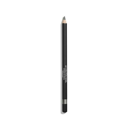 CHANEL Le Crayon Khôl Matita Khôl
