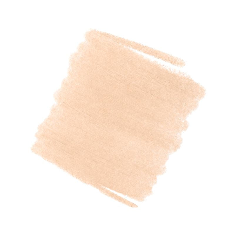 CHANEL Le Crayon Khôl Matita Khôl