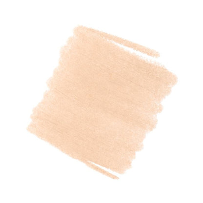 CHANEL Le Crayon Khôl Matita Khôl