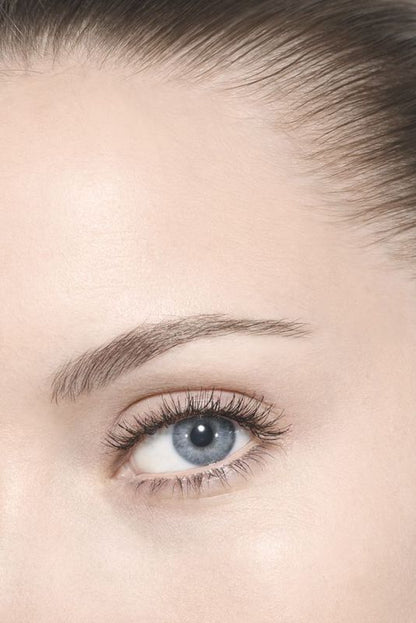 CHANEL Le Crayon Khôl Matita Khôl