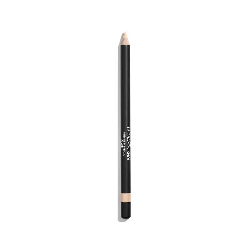 CHANEL Le Crayon Khôl Matita Khôl