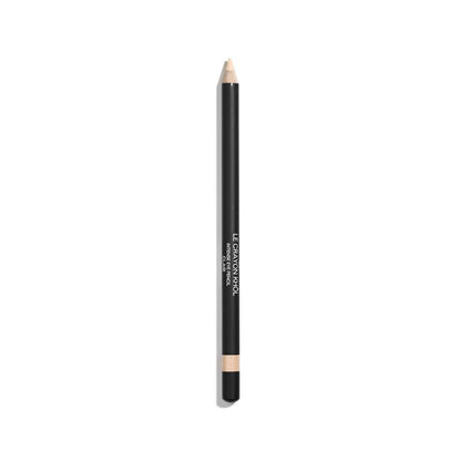 CHANEL Le Crayon Khôl Matita Khôl