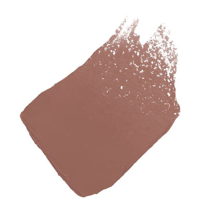CHANEL Le Crayon Lèvres Matita Contorno Labbra A Lunga Tenuta