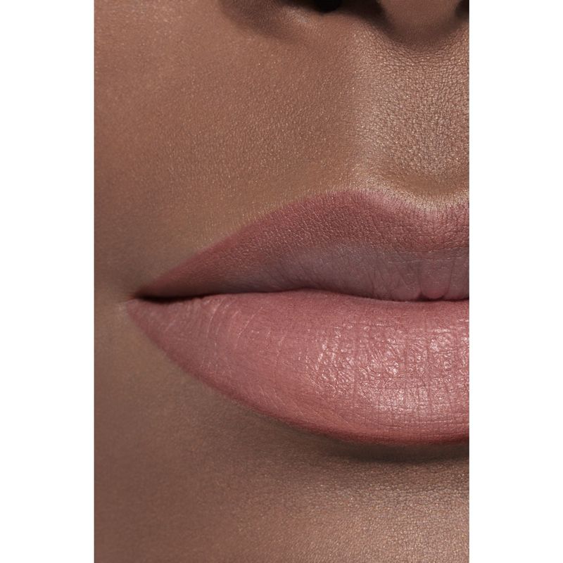 CHANEL Le Crayon Lèvres Matita Contorno Labbra A Lunga Tenuta