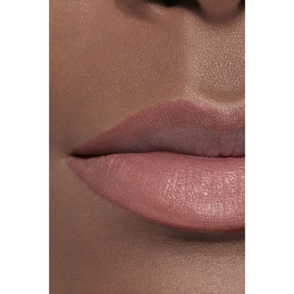 CHANEL Le Crayon Lèvres Matita Contorno Labbra A Lunga Tenuta