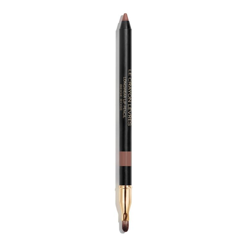 CHANEL Le Crayon Lèvres Matita Contorno Labbra A Lunga Tenuta