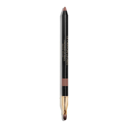 CHANEL Le Crayon Lèvres Matita Contorno Labbra A Lunga Tenuta