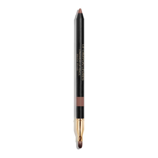CHANEL Le Crayon Lèvres Matita Contorno Labbra A Lunga Tenuta