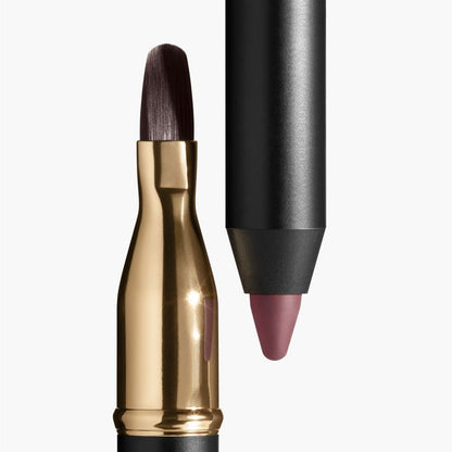 CHANEL Le Crayon Lèvres Matita Contorno Labbra A Lunga Tenuta