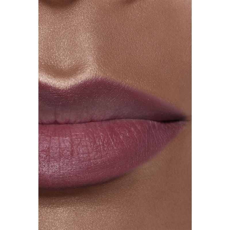 CHANEL Le Crayon Lèvres Matita Contorno Labbra A Lunga Tenuta