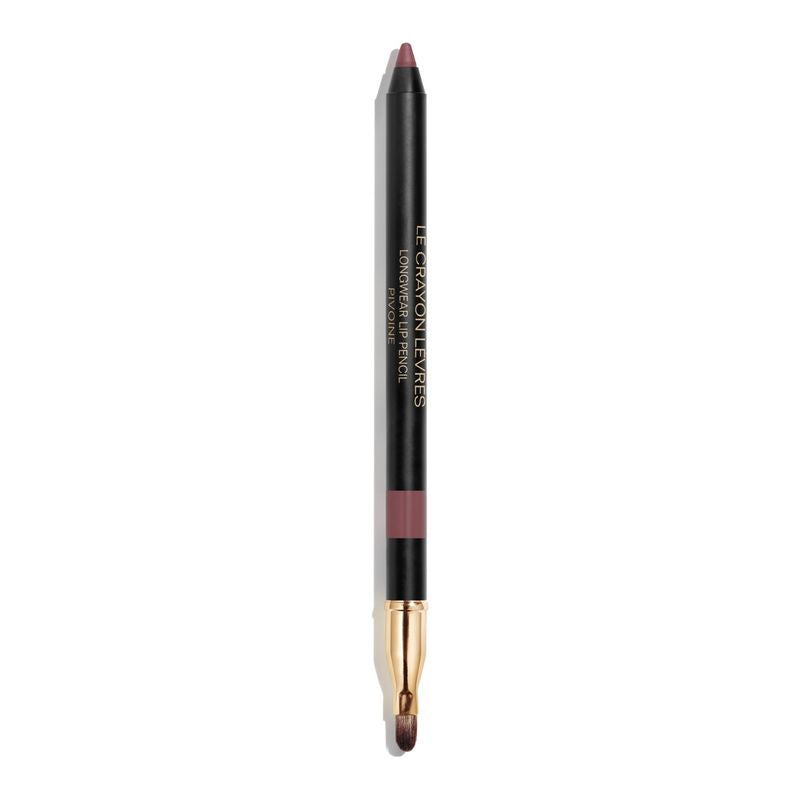 CHANEL Le Crayon Lèvres Matita Contorno Labbra A Lunga Tenuta