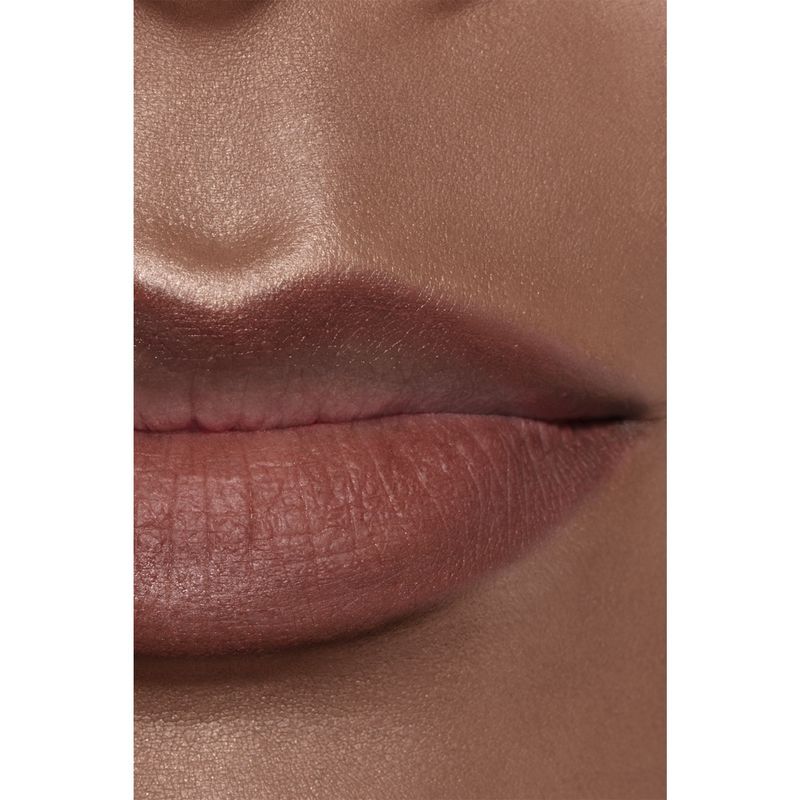CHANEL Le Crayon Lèvres Matita Contorno Labbra A Lunga Tenuta